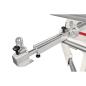 Preview: Holzkraft Formatkreissäge minimax si 400es 26